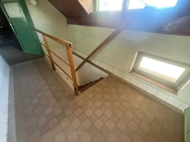 Prodej rodinného domu, Mladý Smolivec, 200 m2