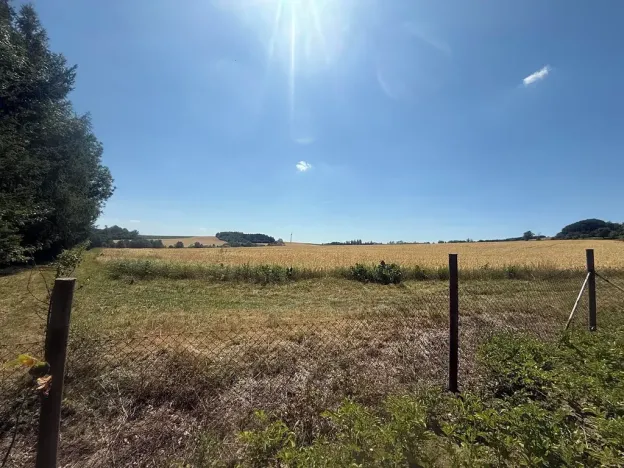 Prodej rodinného domu, Mladý Smolivec, 200 m2