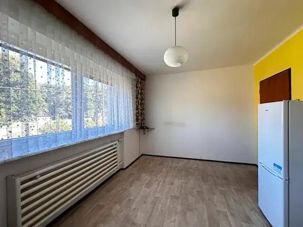 Prodej rodinného domu, Trojanovice, 150 m2