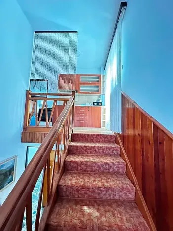 Prodej rodinného domu, Trojanovice, 150 m2