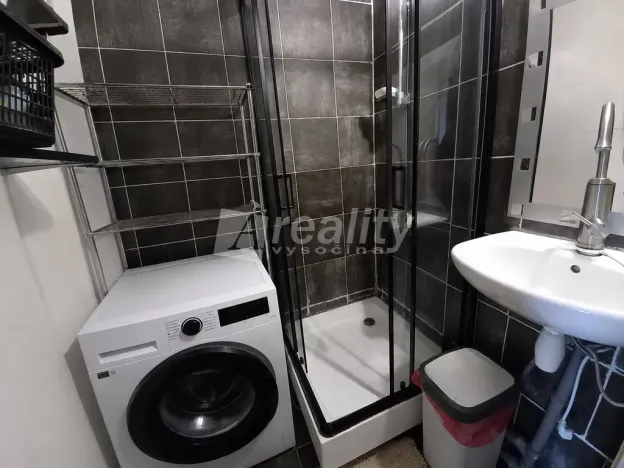 Prodej bytu 3+1, Jihlava, Kollárova, 56 m2