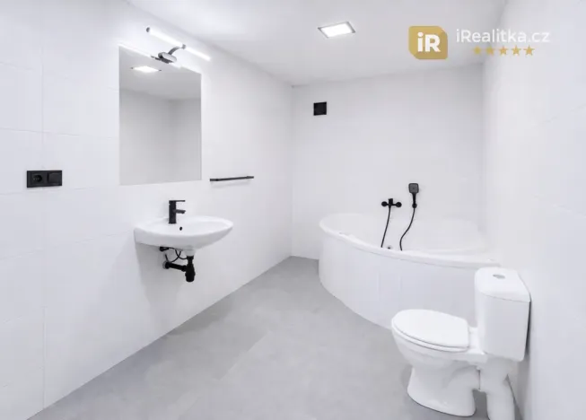 Prodej rodinného domu, Březnice - Dobrá Voda, 52 m2