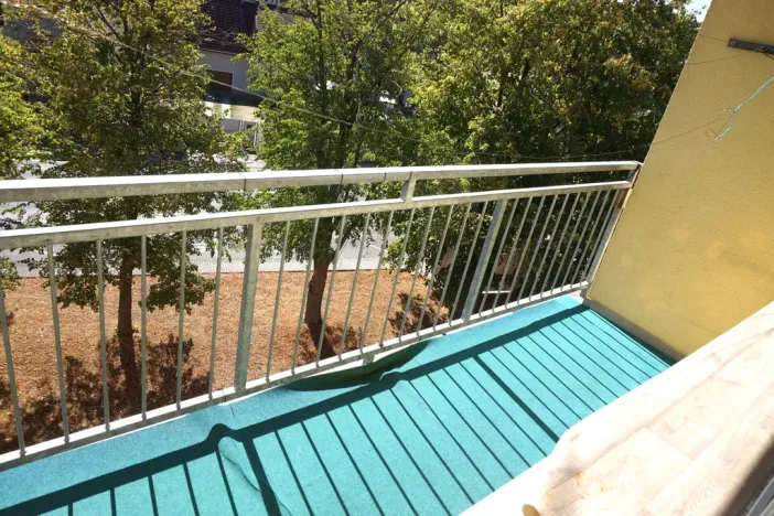 Prodej bytu 4+1, Chválenice, 95 m2