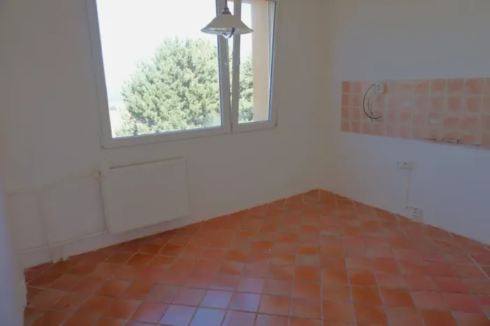 Prodej bytu 4+1, Chválenice, 95 m2