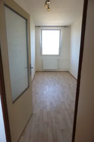 Prodej bytu 4+1, Chválenice, 95 m2