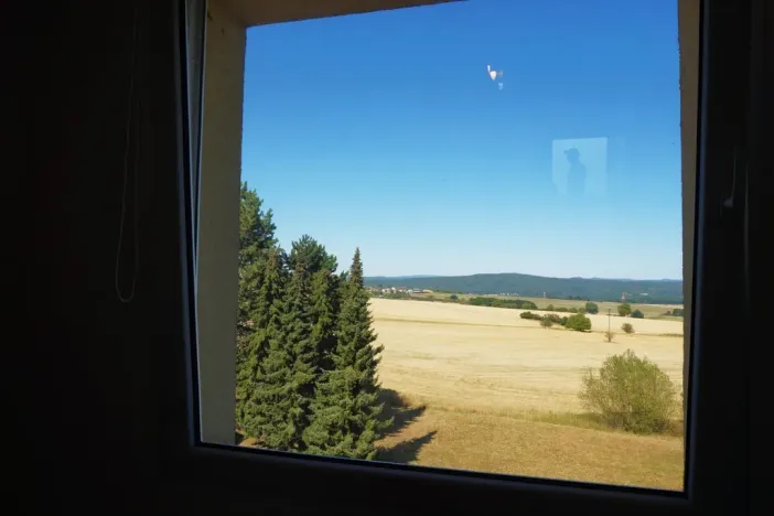 Prodej bytu 4+1, Chválenice, 95 m2