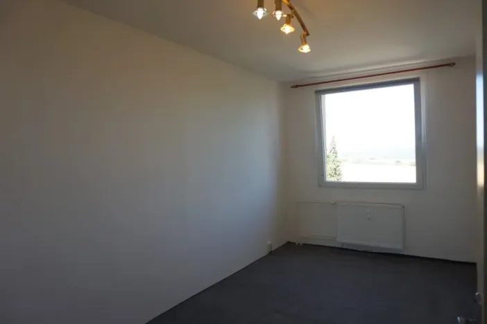 Prodej bytu 4+1, Chválenice, 95 m2