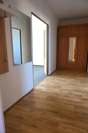 Prodej bytu 4+1, Chválenice, 95 m2