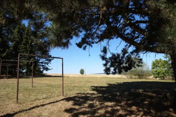 Prodej bytu 4+1, Chválenice, 95 m2