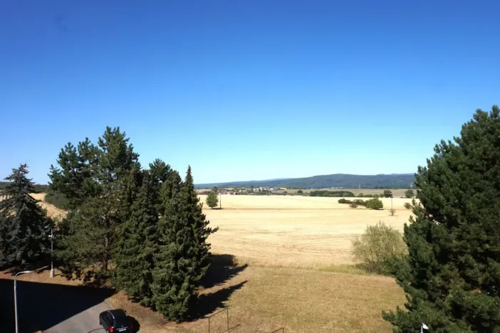 Prodej bytu 4+1, Chválenice, 95 m2