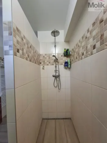 Prodej rodinného domu, Pnětluky - Konětopy, 200 m2