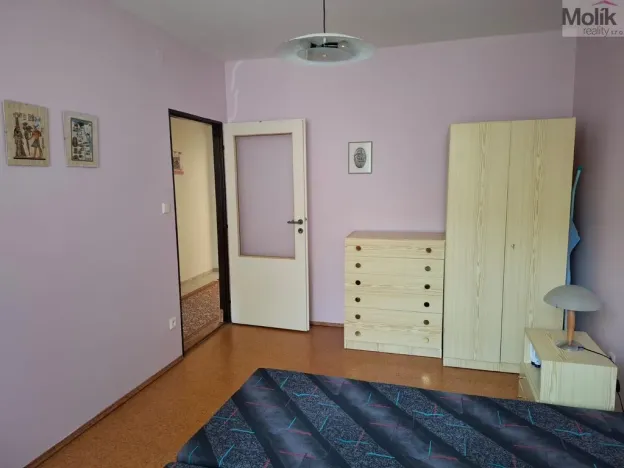 Prodej rodinného domu, Pnětluky - Konětopy, 200 m2