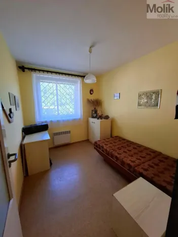 Prodej rodinného domu, Pnětluky - Konětopy, 200 m2