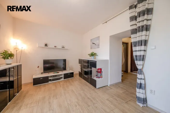 Prodej rodinného domu, Neustupov, 150 m2