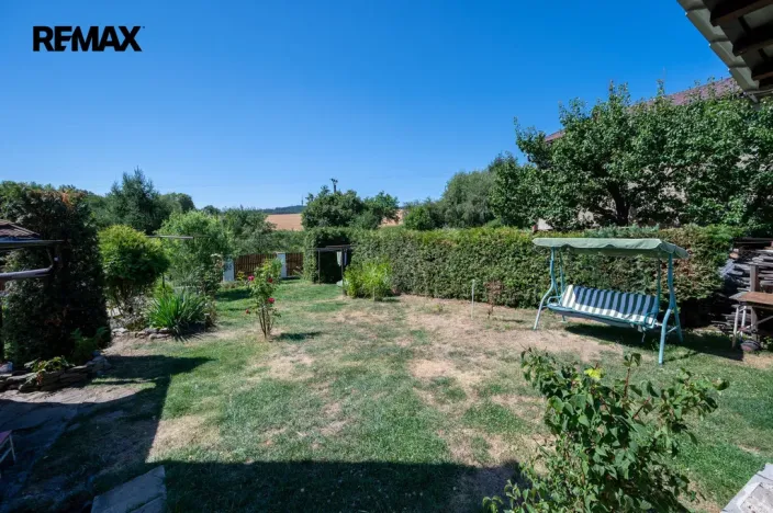 Prodej rodinného domu, Neustupov, 150 m2