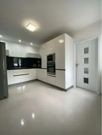 Prodej rodinného domu, Rabensburg, Rakousko, 100 m2