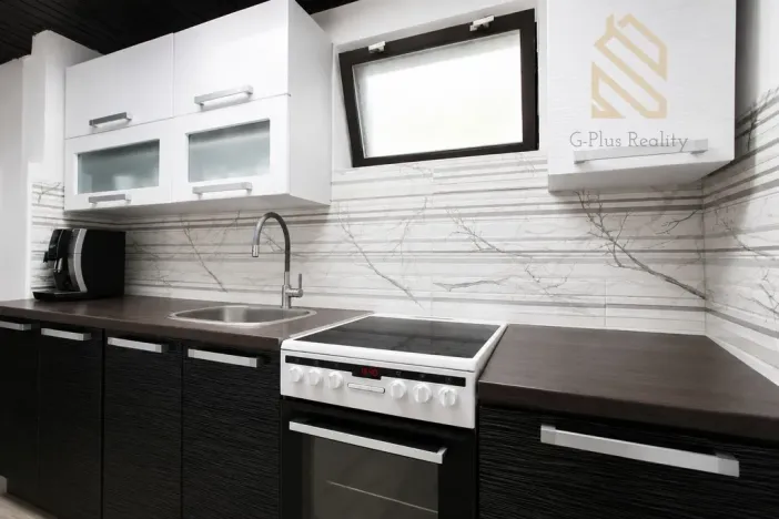 Prodej rodinného domu, Klapý, 101 m2