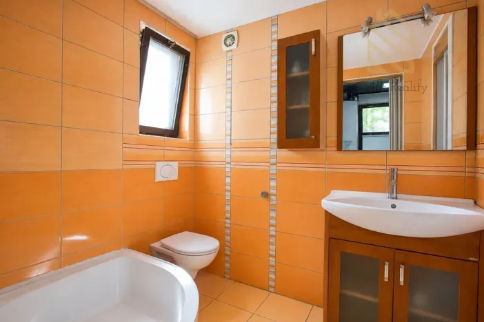 Prodej rodinného domu, Klapý, 101 m2