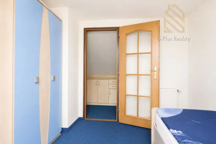Prodej rodinného domu, Klapý, 101 m2