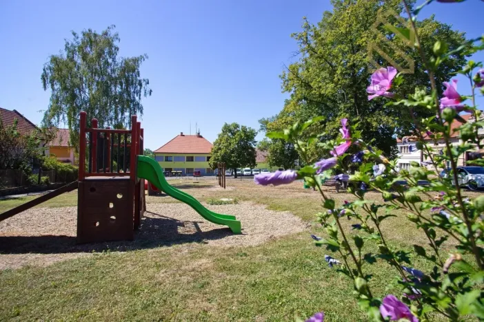 Prodej rodinného domu, Klapý, 101 m2