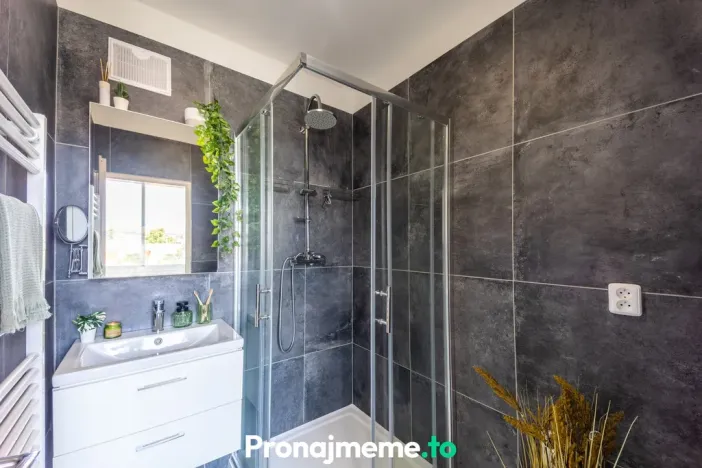 Pronájem bytu 3+1, Znojmo, Dukelských bojovníků, 56 m2