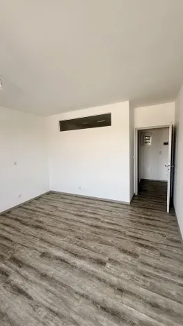 Pronájem bytu 2+kk, Chlumec nad Cidlinou, Rooseveltova, 49 m2