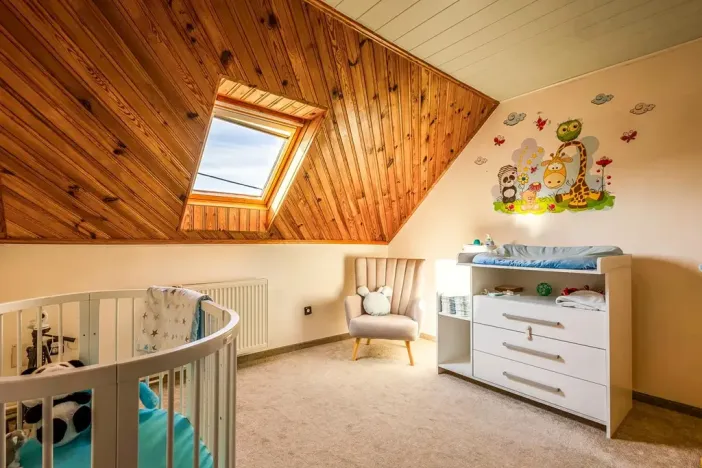 Prodej rodinného domu, Bolehošť, 230 m2