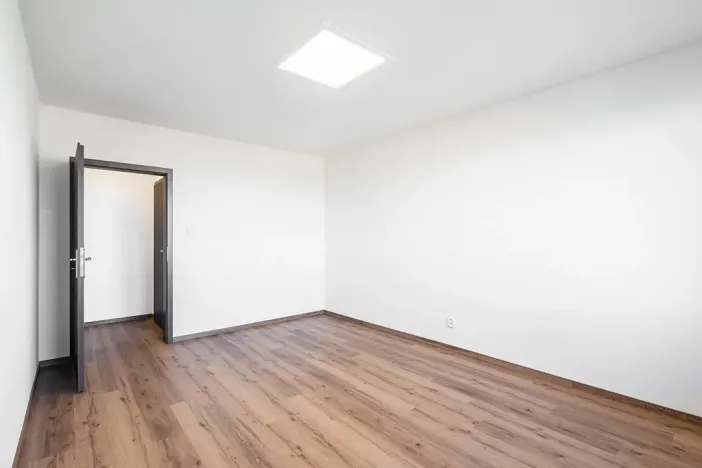Prodej bytu 3+1, Hradec Králové, třída Edvarda Beneše, 99 m2