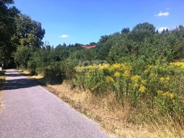 Prodej - jiné, Kuks, 2780 m2