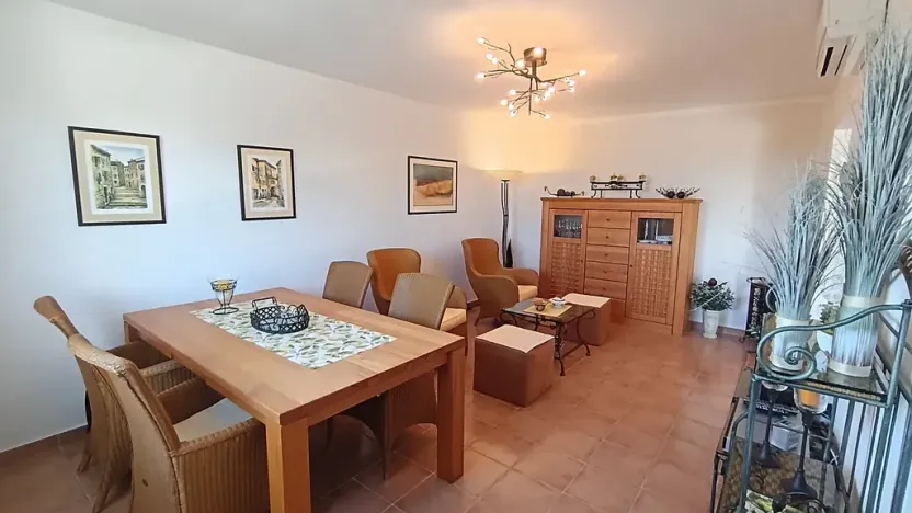 Prodej bytu 3+kk, Poreč, Chorvatsko, 95 m2