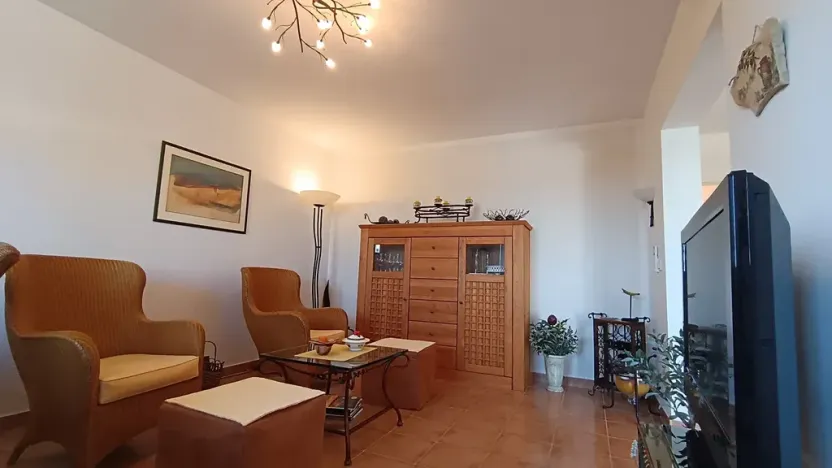 Prodej bytu 3+kk, Poreč, Chorvatsko, 95 m2