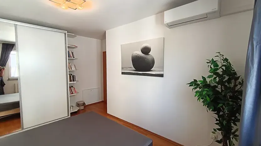 Prodej bytu 3+kk, Pula, Chorvatsko, 70 m2