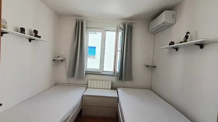 Prodej bytu 3+kk, Pula, Chorvatsko, 70 m2