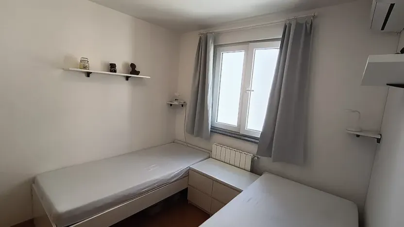 Prodej bytu 3+kk, Pula, Chorvatsko, 70 m2