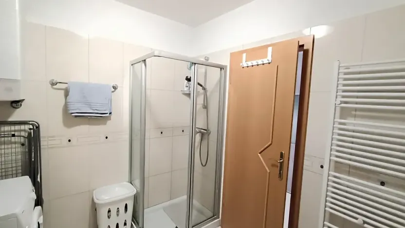 Prodej bytu 3+kk, Pula, Chorvatsko, 70 m2