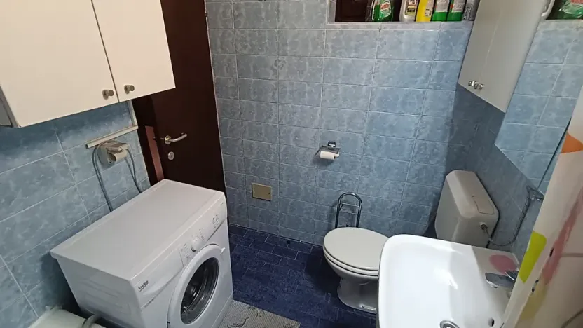 Prodej bytu 2+kk, Marčana, Chorvatsko, 34 m2