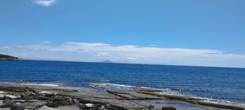 Prodej bytu 2+kk, Marčana, Chorvatsko, 34 m2