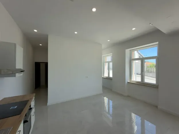 Prodej rodinného domu, Pula, Chorvatsko, 150 m2