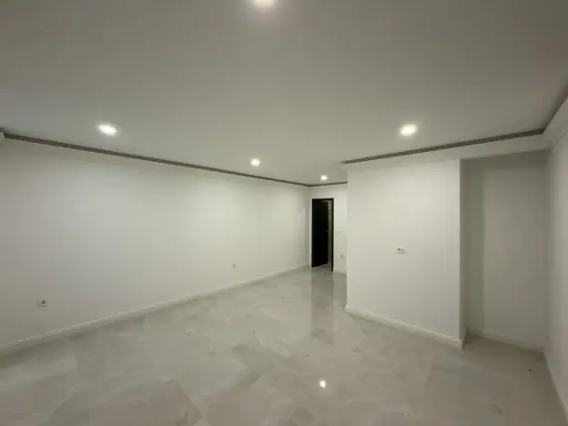 Prodej rodinného domu, Pula, Chorvatsko, 150 m2