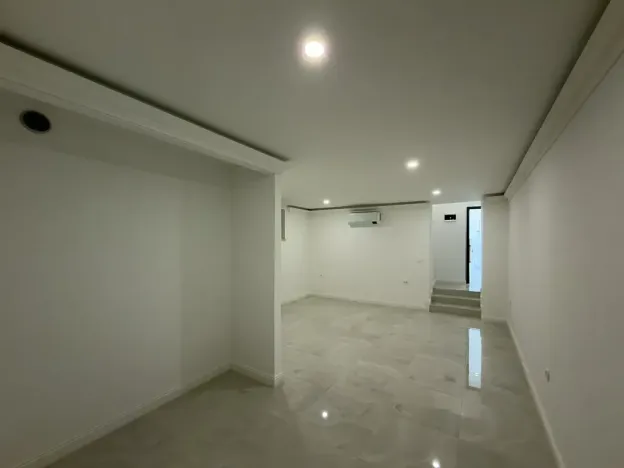 Prodej rodinného domu, Pula, Chorvatsko, 150 m2