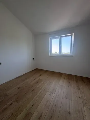 Prodej bytu 3+kk, Medulin, Chorvatsko, 65 m2