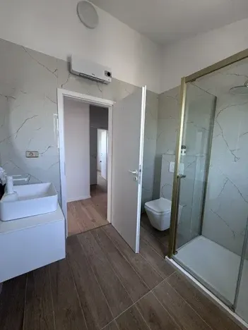 Prodej bytu 3+kk, Medulin, Chorvatsko, 65 m2