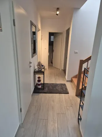 Prodej vily, Poreč, Chorvatsko, 140 m2