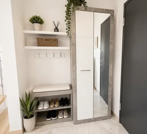 Prodej bytu 4+kk, Pješčana Uvala, Chorvatsko, 104 m2