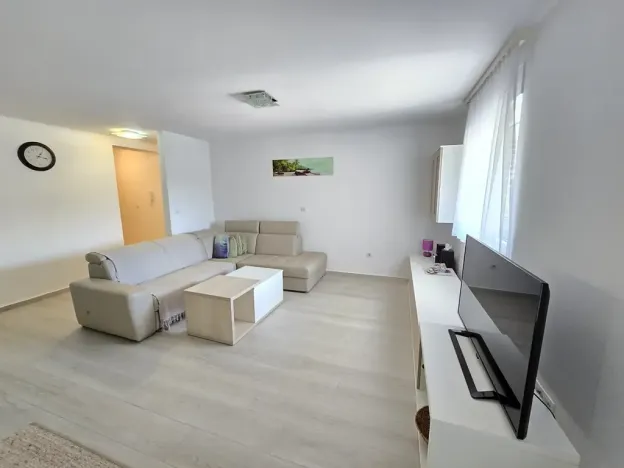 Prodej bytu 4+kk, Pula, Chorvatsko, 103 m2