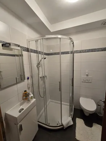 Prodej bytu 4+kk, Pula, Chorvatsko, 103 m2