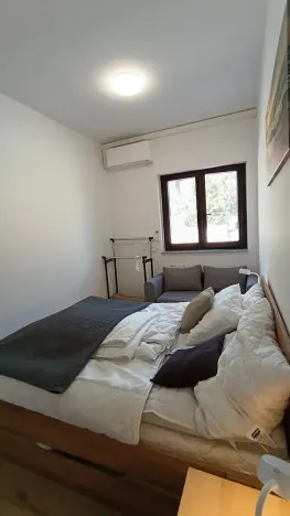 Prodej bytu 3+kk, Premantura, Chorvatsko, 80 m2
