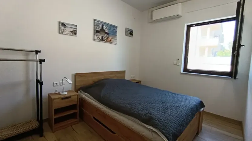 Prodej bytu 3+kk, Premantura, Chorvatsko, 80 m2
