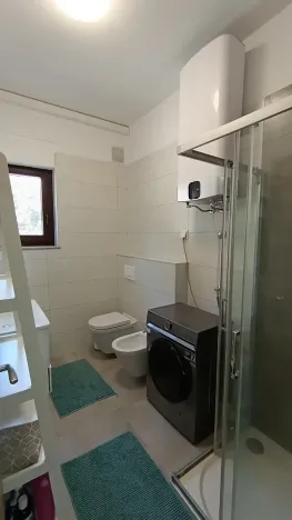 Prodej bytu 3+kk, Premantura, Chorvatsko, 80 m2