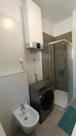 Prodej bytu 3+kk, Premantura, Chorvatsko, 80 m2